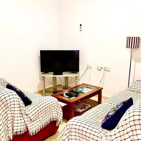 First Floor Modern Beach *